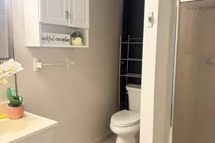 960 Longleaf Dr, Forest Park, GA 30297 - Photo 17