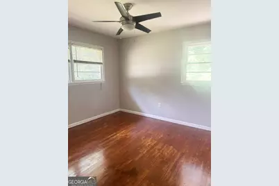 960 Longleaf Drive, Forest Park, GA 30297 - Photo 7