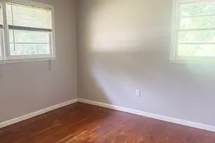 960 Longleaf Dr, Forest Park, GA 30297 - Photo 7