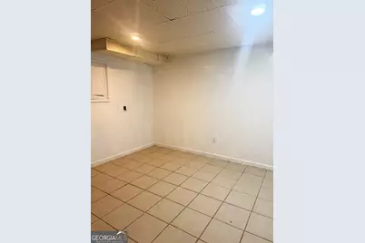 960 Longleaf Drive, Forest Park, GA 30297 - Photo 11