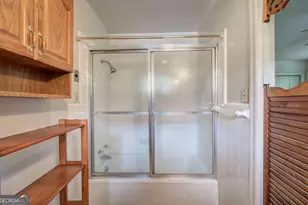 106 Sunset Dr SE, Lindale, GA 30147 - Photo 19