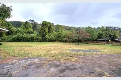 106 Sunset Drive SE, Lindale, GA 30147 - Photo 51