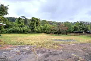 106 Sunset Dr SE, Lindale, GA 30147 - Photo 51