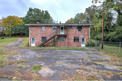 106 Sunset Drive SE, Lindale, GA 30147 - Photo 43