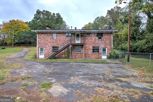 106 Sunset Dr SE, Lindale, GA 30147 - Photo 43