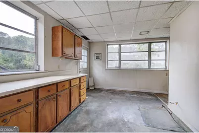 106 Sunset Drive SE, Lindale, GA 30147 - Photo 39