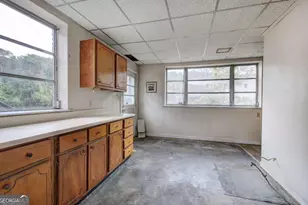 106 Sunset Dr SE, Lindale, GA 30147 - Photo 39