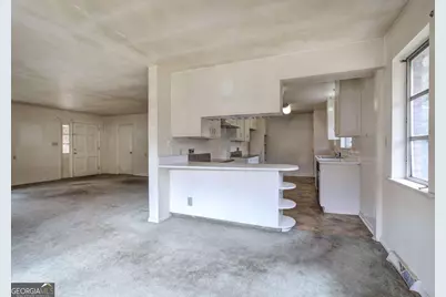 106 Sunset Drive SE, Lindale, GA 30147 - Photo 9