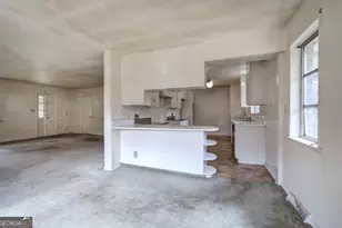 106 Sunset Dr SE, Lindale, GA 30147 - Photo 9