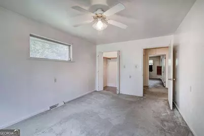 106 Sunset Drive SE, Lindale, GA 30147 - Photo 23