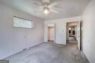 106 Sunset Dr SE, Lindale, GA 30147 - Photo 23