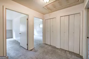 106 Sunset Dr SE, Lindale, GA 30147 - Photo 15