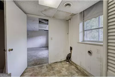 106 Sunset Drive SE, Lindale, GA 30147 - Photo 41