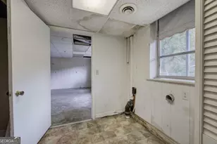 106 Sunset Dr SE, Lindale, GA 30147 - Photo 41