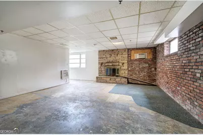 106 Sunset Drive SE, Lindale, GA 30147 - Photo 35