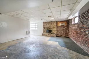 106 Sunset Dr SE, Lindale, GA 30147 - Photo 35