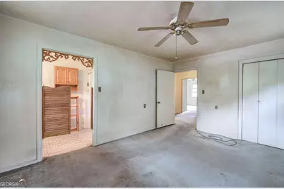 106 Sunset Drive SE, Lindale, GA 30147 - Photo 17