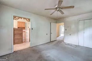 106 Sunset Dr SE, Lindale, GA 30147 - Photo 17