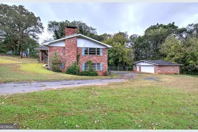 106 Sunset Drive SE, Lindale, GA 30147 - Photo 47