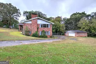 106 Sunset Dr SE, Lindale, GA 30147 - Photo 47