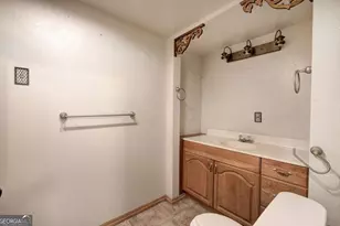 106 Sunset Dr SE, Lindale, GA 30147 - Photo 33