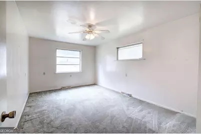 106 Sunset Drive SE, Lindale, GA 30147 - Photo 21