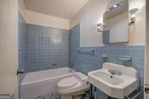 106 Sunset Dr SE, Lindale, GA 30147 - Photo 27