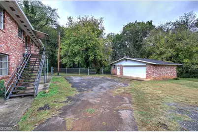 106 Sunset Drive SE, Lindale, GA 30147 - Photo 45