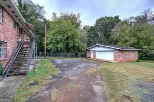 106 Sunset Dr SE, Lindale, GA 30147 - Photo 45