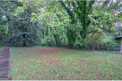 106 Sunset Drive SE, Lindale, GA 30147 - Photo 53