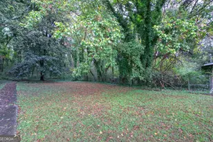 106 Sunset Dr SE, Lindale, GA 30147 - Photo 53