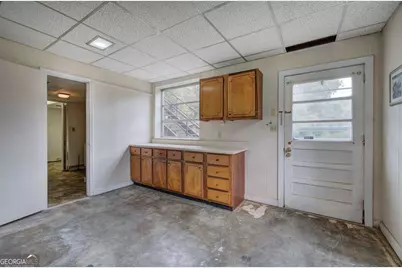 106 Sunset Drive SE, Lindale, GA 30147 - Photo 37