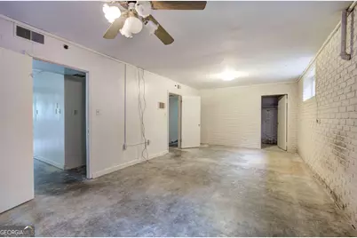 106 Sunset Drive SE, Lindale, GA 30147 - Photo 31