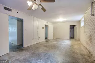 106 Sunset Dr SE, Lindale, GA 30147 - Photo 31