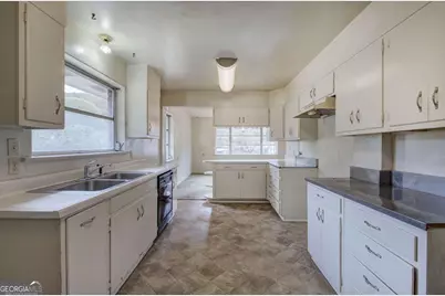 106 Sunset Drive SE, Lindale, GA 30147 - Photo 13