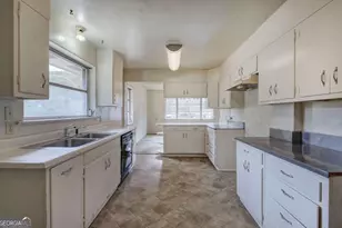 106 Sunset Dr SE, Lindale, GA 30147 - Photo 13