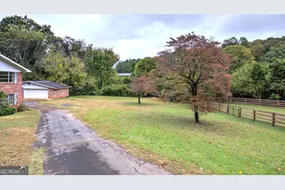 106 Sunset Drive SE, Lindale, GA 30147 - Photo 49