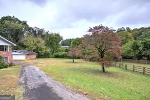 106 Sunset Dr SE, Lindale, GA 30147 - Photo 49