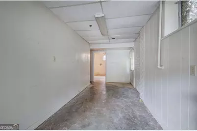 106 Sunset Drive SE, Lindale, GA 30147 - Photo 29