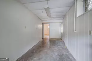 106 Sunset Dr SE, Lindale, GA 30147 - Photo 29