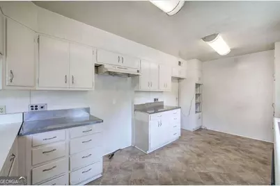 106 Sunset Drive SE, Lindale, GA 30147 - Photo 11