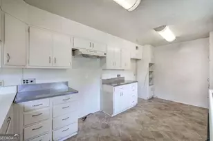 106 Sunset Dr SE, Lindale, GA 30147 - Photo 11