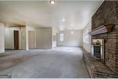 106 Sunset Drive SE, Lindale, GA 30147 - Photo 5