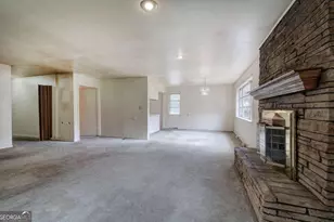 106 Sunset Dr SE, Lindale, GA 30147 - Photo 5