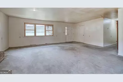 106 Sunset Drive SE, Lindale, GA 30147 - Photo 7