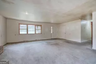 106 Sunset Dr SE, Lindale, GA 30147 - Photo 7