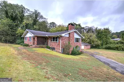 106 Sunset Drive SE, Lindale, GA 30147 - Photo 3