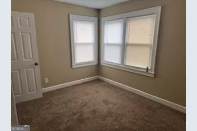 194 Burbank Drive SW, Atlanta, GA 30314 - Photo 5