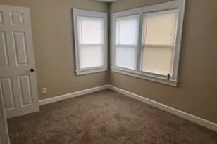 194 Burbank Dr SW, Atlanta, GA 30314 - Photo 5