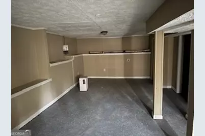 194 Burbank Drive SW, Atlanta, GA 30314 - Photo 9